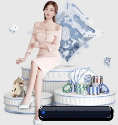 亚博体育 APP 界面