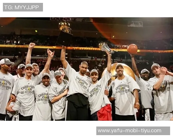 马刺队史年轻球员表现惊艳邓肯文班与卡斯尔共同创造30加10加5佳绩