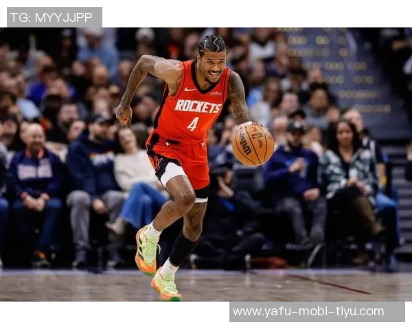 杰伦格林右腿筋伤势恢复缓慢预计两到三周后进行复查