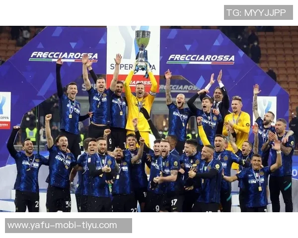 意超杯那不勒斯对米兰门票已售罄国米对博洛尼亚仍在热销中