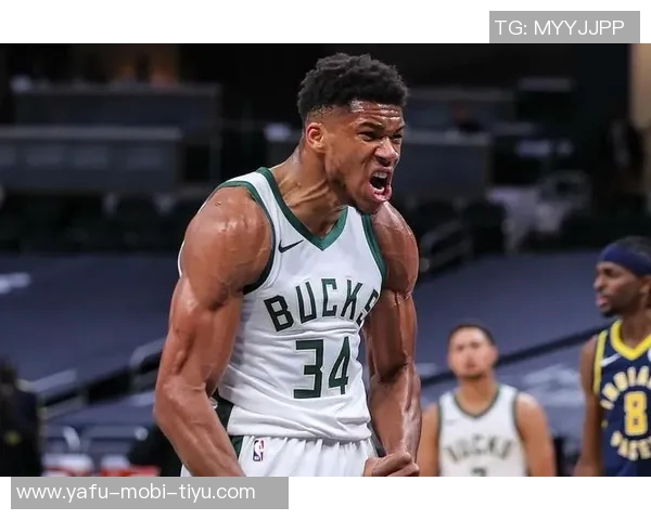 字母哥预计明日复出连续七年一阵荣誉岌岌可危