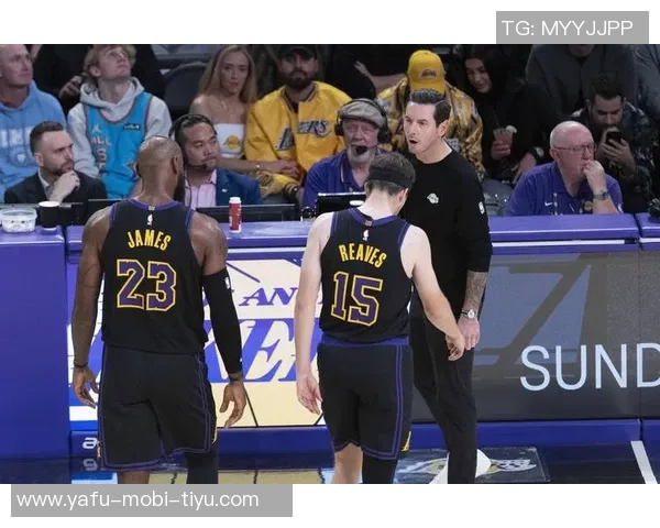 夸梅直言湖人依赖罚球取胜无实质实力失去罚球立刻暴露短板