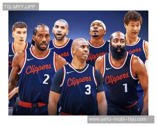 火箭名宿直言NBA现状不满球员缺乏决定比赛的权力与自由