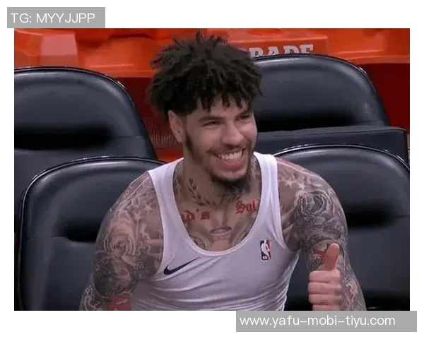 拉梅洛鲍尔助攻破纪录升至队史第四博格斯依然领跑历史助攻榜