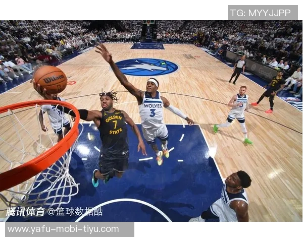 麦丹称赞戈贝尔防守能力强大认为他是球队不可或缺的关键力量