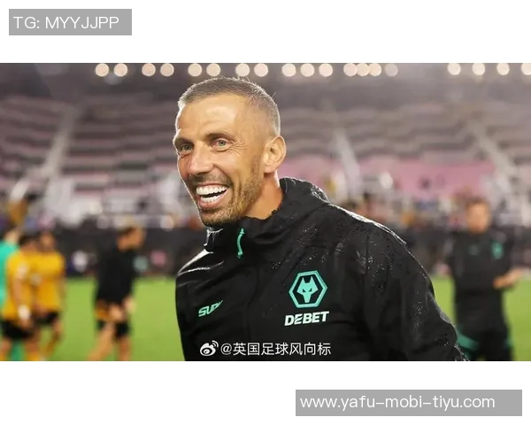 狼队重燃旧情考虑加里奥尼尔前主帅仍受俱乐部高度评价