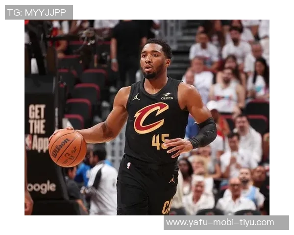 米切尔下半场失去得分状态阿特金森确认他状态良好并无受伤