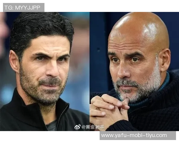 阿尔特塔回忆瓜迪奥拉：15岁时他是我的偶像与榜样