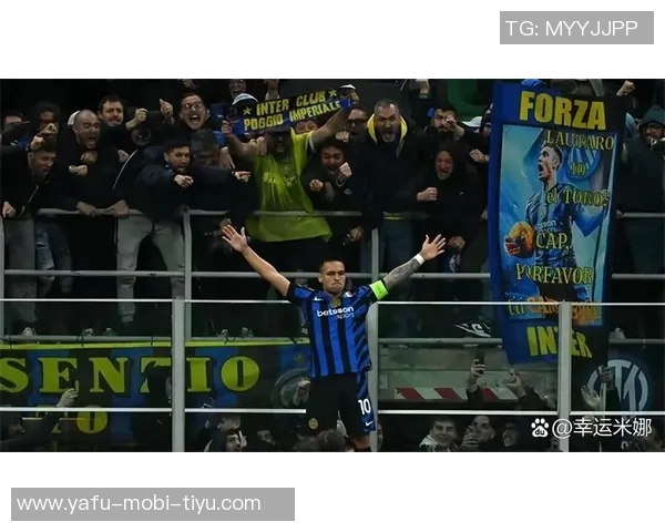 加图索现场观战国米对佛罗伦萨考察意大利国脚表现