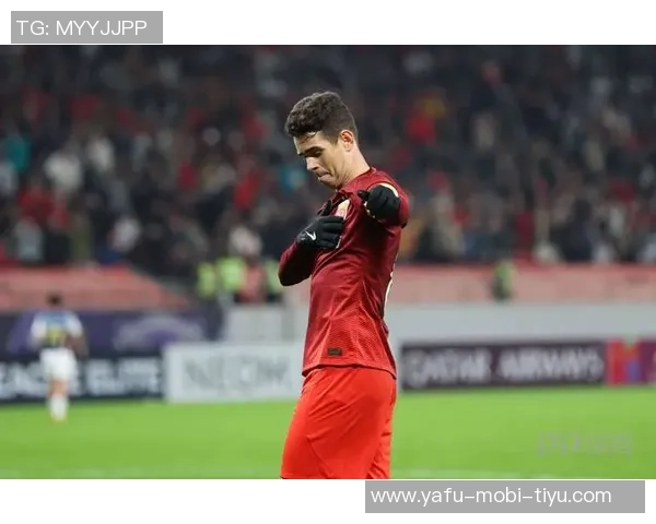 奥斯卡月薪230万引发家人忧虑不希望他重返赛场继续受伤