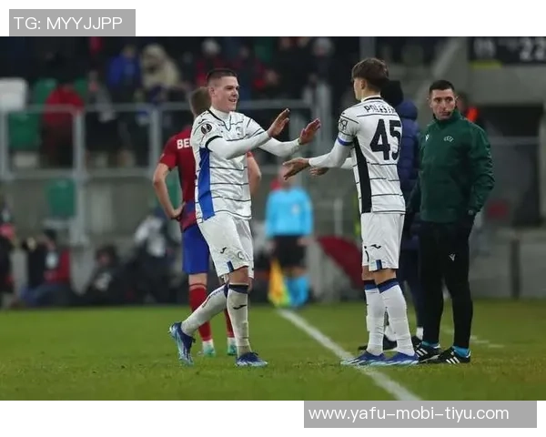 意天空报道若邓弗里斯离队国米或将优先引进帕莱斯特拉